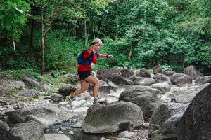 BIB: 
                            <button type="button" onclick="openModal(25113521)" class="btn btn-primary btn-sm float-right btn-popup" data-toggle="modal" data-target=".modal-high-quality">
                        <i class="fas fa-shopping-cart"></i> Add to Cart
                    </button>
                                            <button type="button" onclick="isThisMe(25113521, true)" class="btn btn-success btn-sm float-right btn-popup btn-isme hidden" data-toggle="tooltip" data-placement="bottom" title="นี่คือรูปของคุณใช่ไหม คลิกที่นี่เพื่อเอาเข้าอัลบั้ม">
                        <i class="fas fa-plus"></i> Add to album
                    </button>
                    <button type="button" onclick="isThisMe(25113521, false)" class="btn btn-warning btn-sm float-right btn-popup btn-isnotme hidden">
                        <i class="fas fa-ban"></i> Remove from album
                    </button>